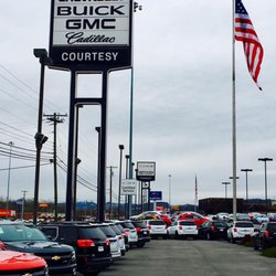 Courtesy Chevrolet Buick Gmc Car Dealers 1220 E Stone Dr Courtesy Chevrolet Buick Gmc Car Dealers 1220 E Stone Dr