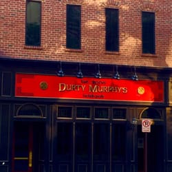 Best Sundance Square Restaurants in Fort Worth, TX - Last Updated