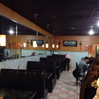 China Restaurant 38 Photos 41 Reviews Chinese 2924 Photo Of China Restaurant Kissimmee Fl United States Comfortable Booths Along Entire