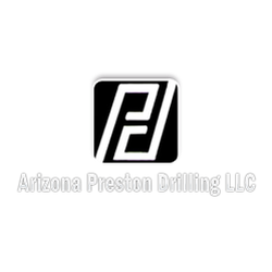 Arizona Preston Drilling Well 8957 E Palm Ln Mesa Az Photo Of Arizona Preston Drilling Mesa Az United States