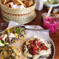 The Best 10 Mexican Restaurants In Baltimore Md With Prices 1