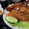 Toan Thang Chinese Restaurant