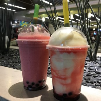 Zagu Original Crystal & Pearl Shakes - 104 Photos & 78 Reviews