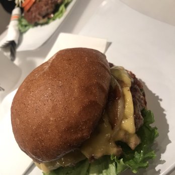 Mercedes Walnut Creek >> Burger Lounge - 308 Photos & 267 Reviews - Burgers - 2920 ... Mercedes Walnut Creek >> Burger Lounge - 308 Photos & 267 Reviews - Burgers - 2920 ...