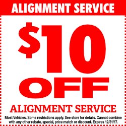 Discount Tire Oil Change >> Discount Tire Centers Fresno 15 Photos 38 Reviews Discount Tire Oil Change >> Discount Tire Centers Fresno 15 Photos 38 Reviews