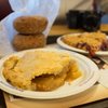Julian Pie Company