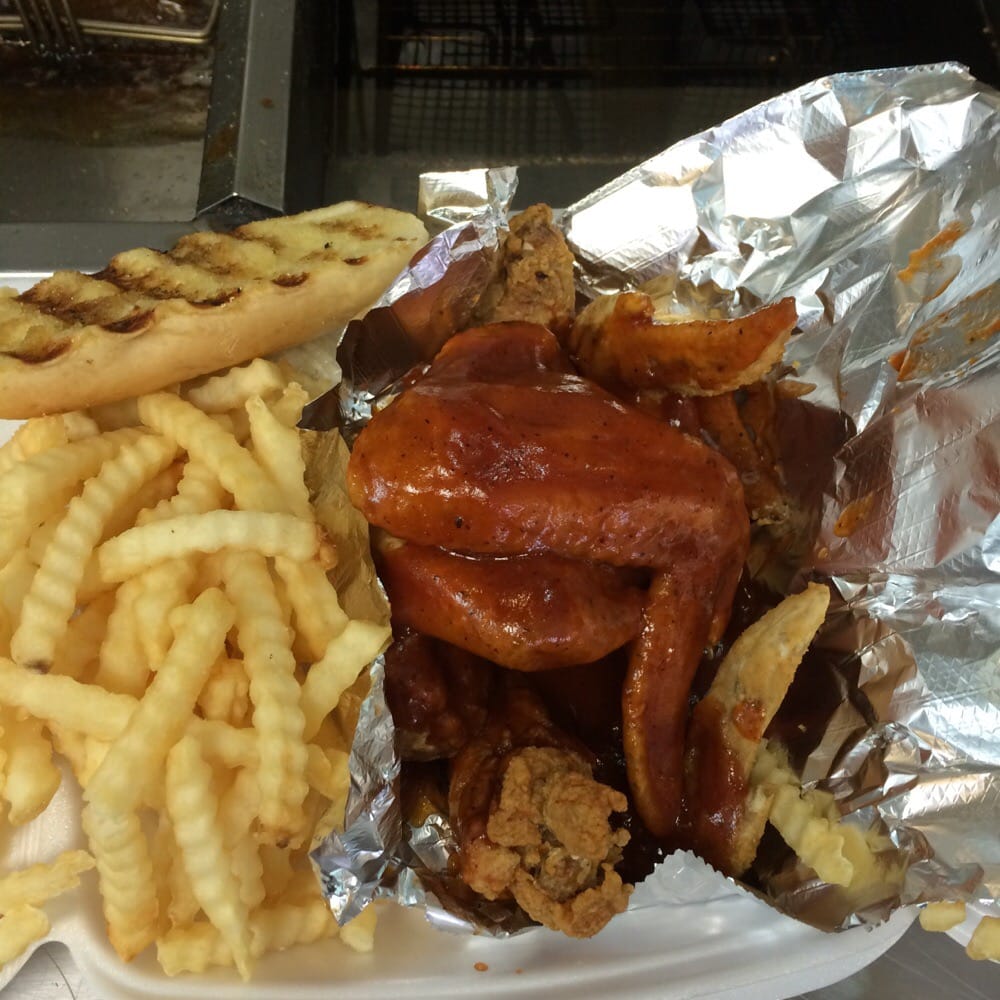 King Gyros 14 Photos Greek 5500 Broadway, Merrillville, IN