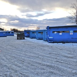Anchorage Recycling Center >> Smurfit Stone Recycling Company Closed Recycling Center Anchorage Recycling Center >> Smurfit Stone Recycling Company Closed Recycling Center