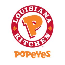 St Louis Mo Fast Food Restaurants St Louis Mo Fast Food Restaurants