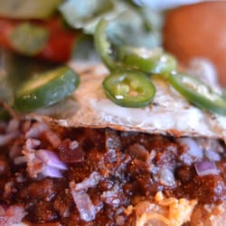 The Best 10 Restaurants In Brandon Fl Last Updated December 2018 1 The Stein Vine