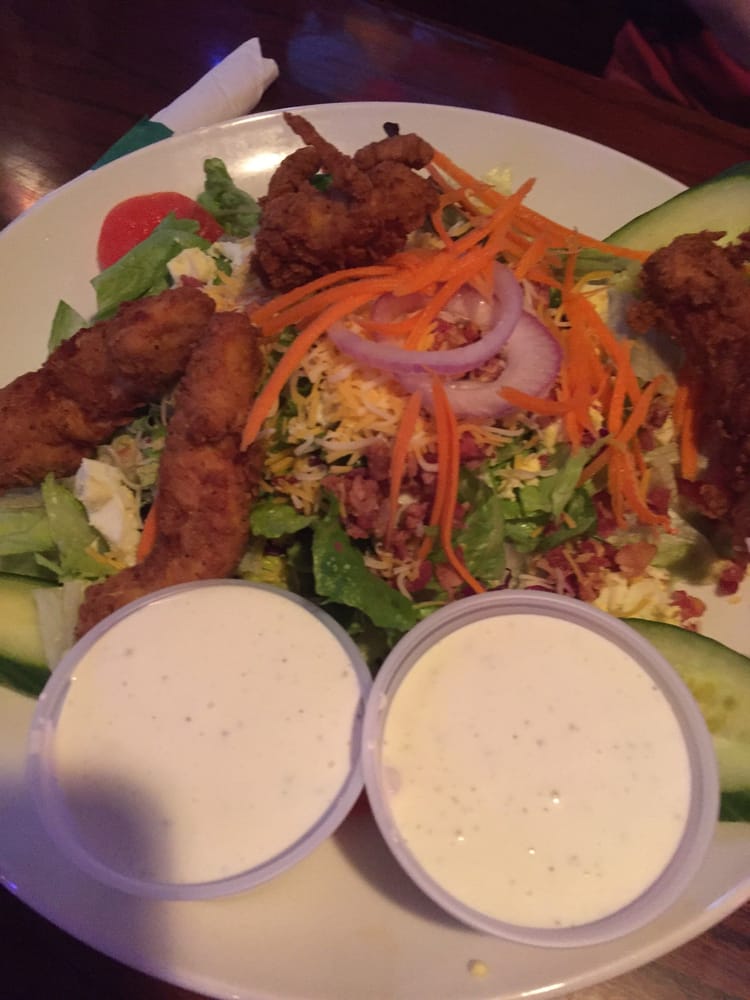 Boynton Beach Carolina Ale House Boynton Beach Carolina Ale House