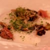 Bouley