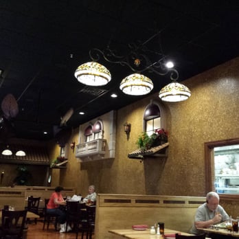Papa Joes Italian Restaurant Brooksville Fl Papa Joes Italian Restaurant Brooksville Fl