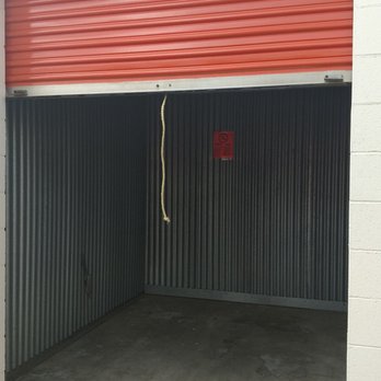 Public Storage 50 Reviews Self 26053 Bouquet Canyon Rd Photo Of Public Storage Santa Clarita Ca United States