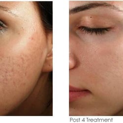 Neda Mehr, MD, FAAD - 19 Photos & 31 Reviews ...