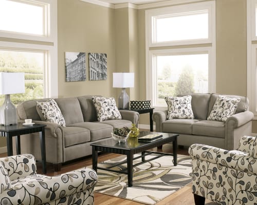 Schleider Furniture Company Inc 307 S Austin St Brenham Tx Reviews