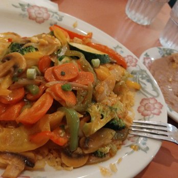 San Blas Mexican Restaurant Puyallup Wa San Blas Mexican Restaurant Puyallup Wa