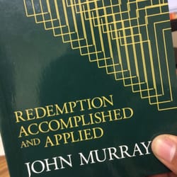 Archives Books 20 Reviews 1232 N Fair Oaks Ave Archives Books 20 Reviews 1232 N Fair Oaks Ave Pasadena Ca Phone Number Yelp