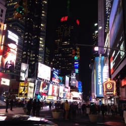 Best Starwood Hotel In New York Ny Last Updated January 2019 Yelp Ad Hotel Edison
