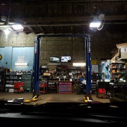 Auto Repair Chicago >> Halsted Auto Repair 32 Reviews Auto Repair 1014 N Halsted St Auto Repair Chicago >> Halsted Auto Repair 32 Reviews Auto Repair 1014 N Halsted St