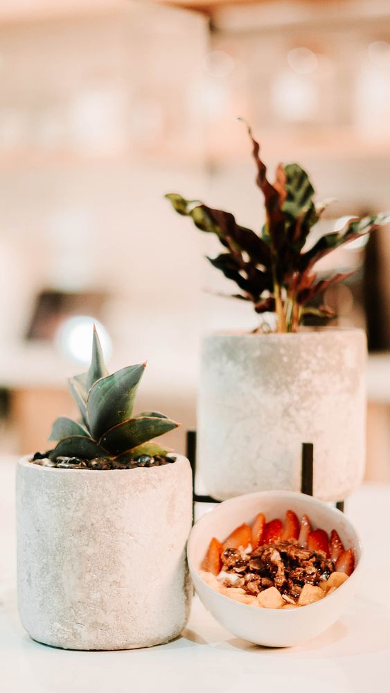 Eighty Twenty Cafe Image