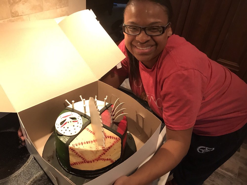 Cakes by Karen 443 Photos & 44 Reviews Bakeries 16873 E Iliff Ave, Aurora, CO Phone