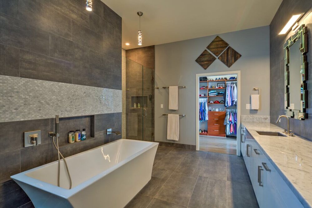 image of business Accent Design & Renovations