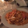 Popi's Italian Restaurant