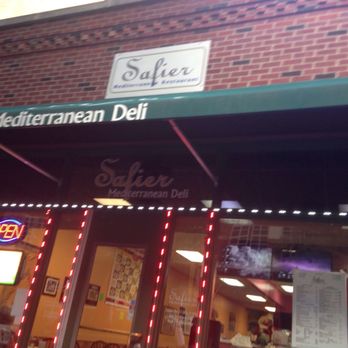 Mediterranean Restaurant Downtown Louisville Mediterranean Restaurant Downtown Louisville