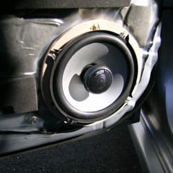 Car Audio Concepts Closed Stereo Installation 53 Union Way Car Audio Concepts Closed Stereo Installation 53 Union Way Vacaville Ca Phone Number Yelp