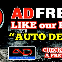 Car Dealerships In Fresno Ca >> Auto Depot - 11 Photos - Used Car Dealers - 1811 E ... Car Dealerships In Fresno Ca >> Auto Depot - 11 Photos - Used Car Dealers - 1811 E ...