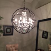 Capitol Lighting Fixtures Equipment 2863 State Rte 7 Photo Of Capitol Lighting Wellington Fl United States