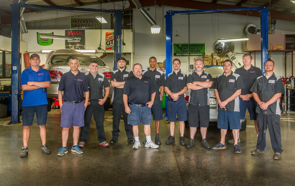 Toyotechs 80 Photos 68 Reviews Auto Repair 4185 Clairmont Rd Toyotechs 80 Photos 68 Reviews Auto Repair 4185 Clairmont Rd Atlanta Ga Phone Number Yelp