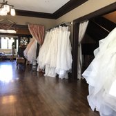 Wedding Time 266 Photos 203 Reviews Bridal 658 S Bronson Photo Of Wedding Time Los Angeles Ca United States
