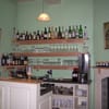 Renaissance Restaurant