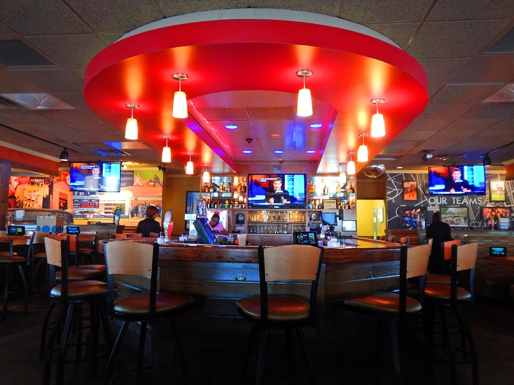 Applebee’s 18 Photos & 36 Reviews Sports Bars 4029 167th St