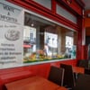 Les Relais d'Alsace - Taverne Karlsbrau - Laval
