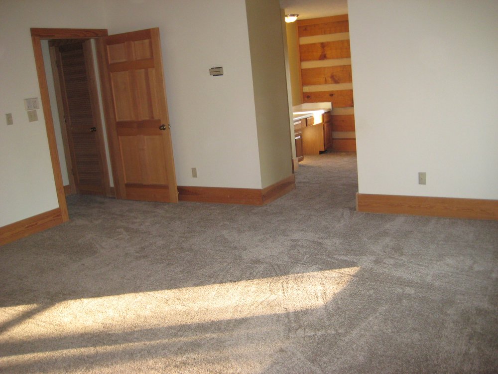 image of business Big Orange Country Carpets
