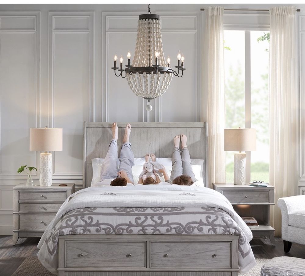 Value City Furniture