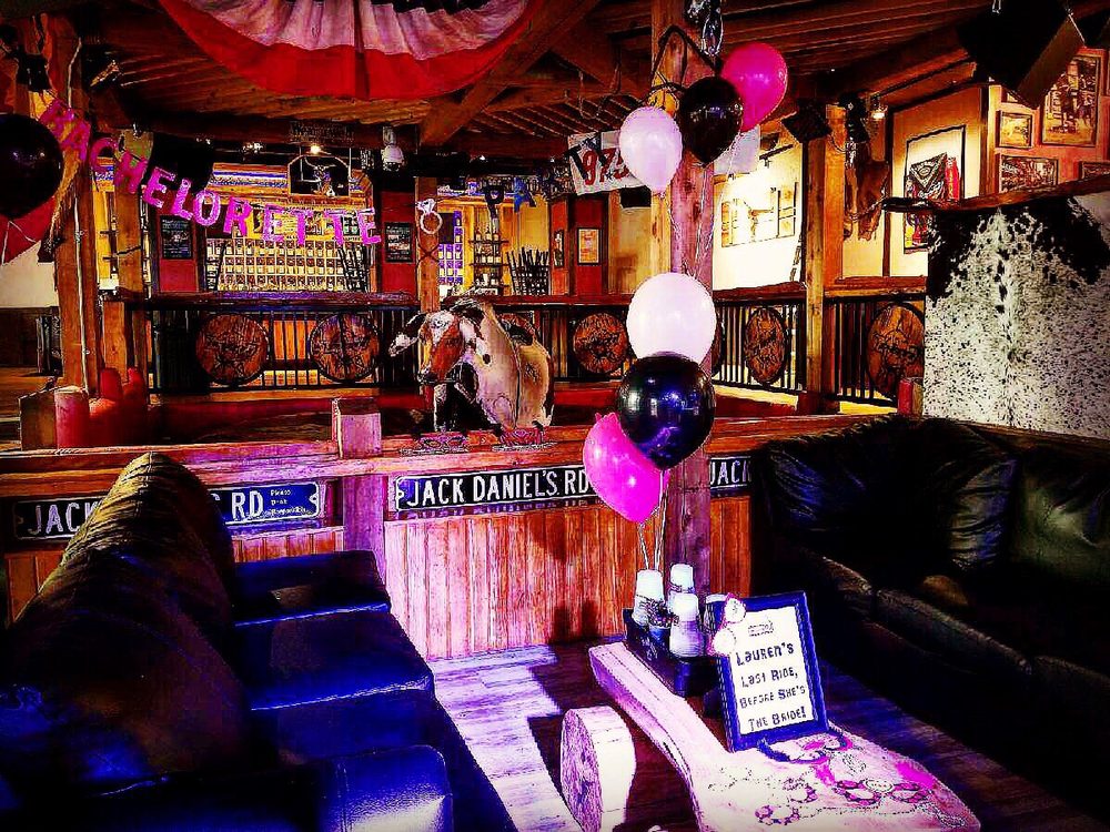 PBR Louisville 12 Photos & 42 Reviews Bars 432 S 4th St, Fourth