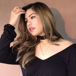 The Best 10 Hair Stylists Near Out Of This World Haircuts In