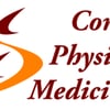 Corona Physical Medicine