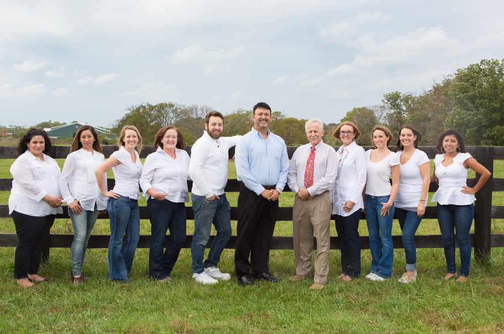 image of business Skinner Ossakow & Associates