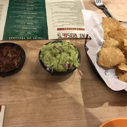 The Best 10 Mexican Restaurants Near Frankfort Il 60423 Last 1 Fat Rosies Taco Tequila Bar