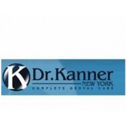 image of business David Kanner, DDS