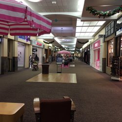 Shopping In Bozeman Mt >> Gallatin Valley Mall 2019 All You Need To Know Before You Go With Shopping In Bozeman Mt >> Gallatin Valley Mall 2019 All You Need To Know Before You Go With