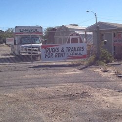 nike clearance elvis presley blvd