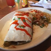Acapulco Mexican Restaurant Woodbury 21 Photos 68 Reviews Acapulco Grilled Photo Of Mexican Restaurant Woodbury Mn United States