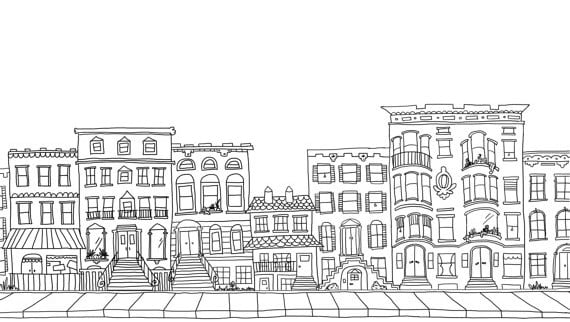 Brownstone Property Group