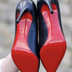 columbia shoe repair